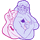 slapadabass64