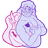 slapadabass64