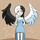 moon_winged