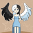 moon_winged