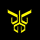 Aurum
