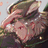 ellyvere