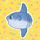 starfish.png