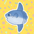 starfish.png