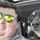 OTTR_LIFE