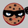 cookiebandit00