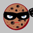 cookiebandit00