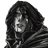 the_torbdaddy