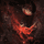 throgan_40