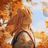 link_the_hero_of_time