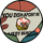 n8thescp