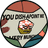 n8thescp