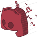 Jockoe Music