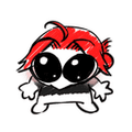 Little Yoru