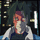 Little Yoru