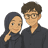 nexelan