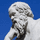 Last-Socratic