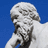 last.socratic
