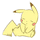 babyburner_