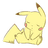 babyburner_