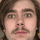 MarcleGames