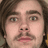 marclegames