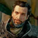 ejio7319