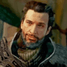 ejio7319