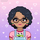 fabicrow02