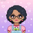 fabicrow02