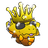 kimbuskboldman
