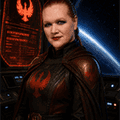 starley.skyn
