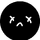 emoji_x