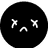 emoji_x