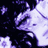 asra.