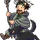 Algor