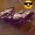 caiman