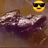 mancai.