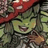 Huldra