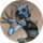 DianaMoon