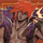 destro_tempest