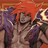destro_tempest