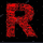 rednax15.