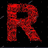rednax15.