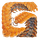 malardos2