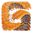 malardos2