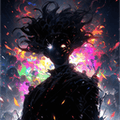 NightKnight [Eko 5/Cra 2/Ash 2]
