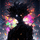 ._nightknight_.