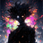 ._nightknight_.