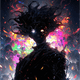 ._nightknight_.